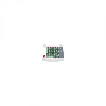 %product-name% %separator% %shop-name%