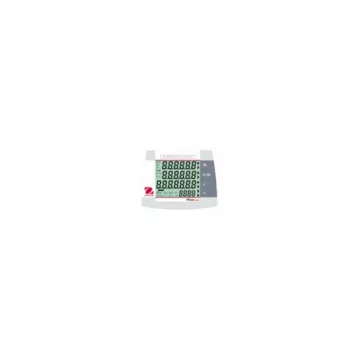 %product-name% %separator% %shop-name%