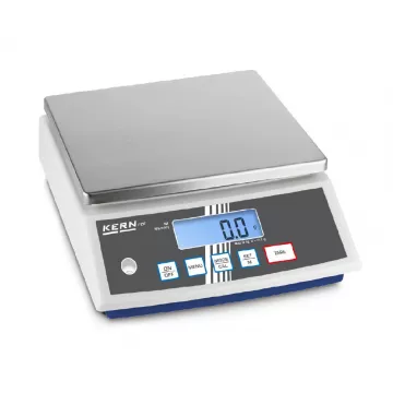 %product-name% %separator% %shop-name%