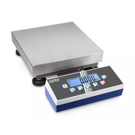 Balances plate-forme colis|Balances pro