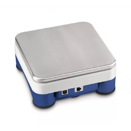 Balances plate-forme colis|Balances pro