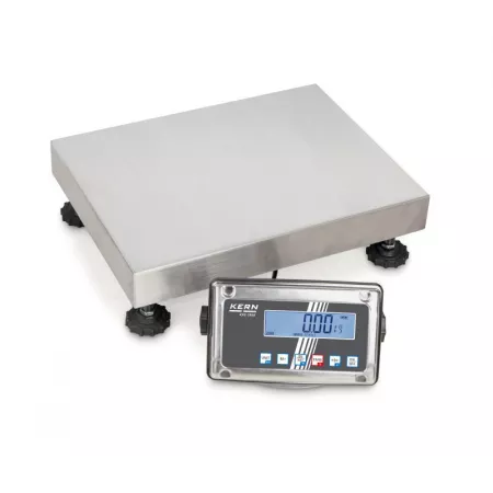 Balances plate-forme colis|Balances pro