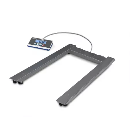 %product-name% %separator% %shop-name%