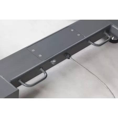 Production de plastique|Balances pro