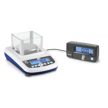 %product-name% %separator% %shop-name%