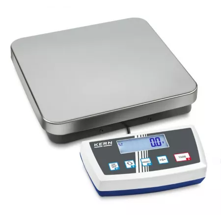 Balances plate-forme colis|Balances pro