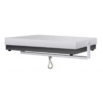 IoT-Line Balance plateforme de précision KERN DS | Balances pro
