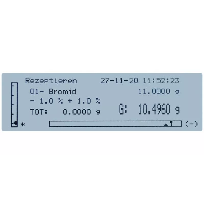 %product-name% %separator% %shop-name%