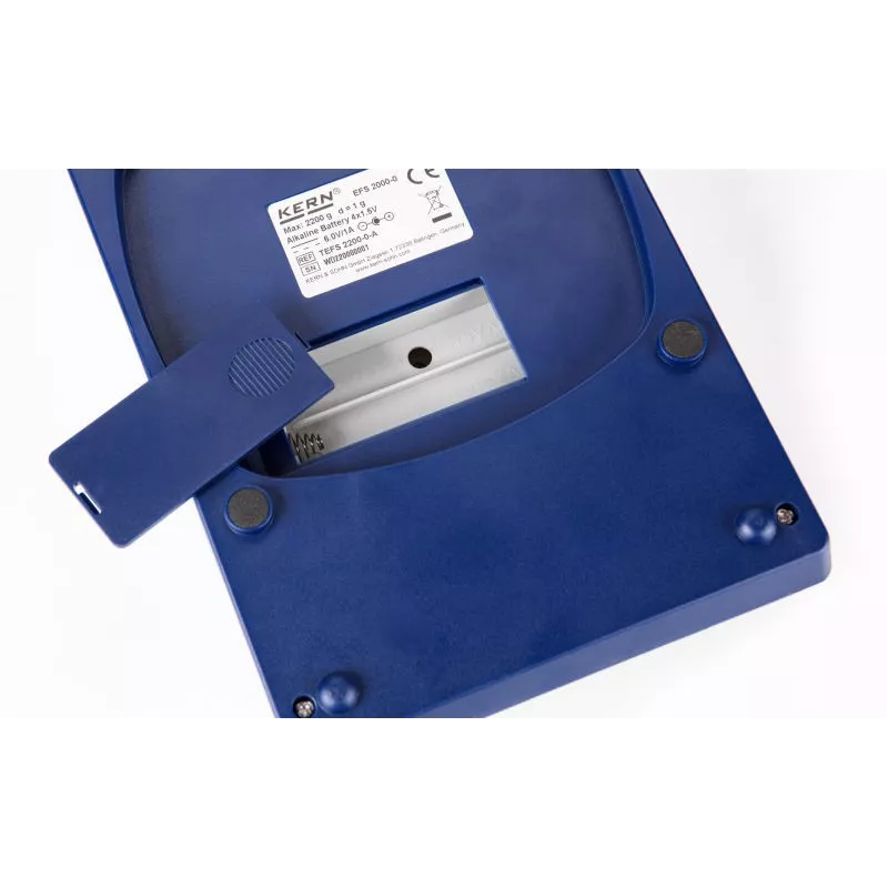 %product-name% %separator% %shop-name%