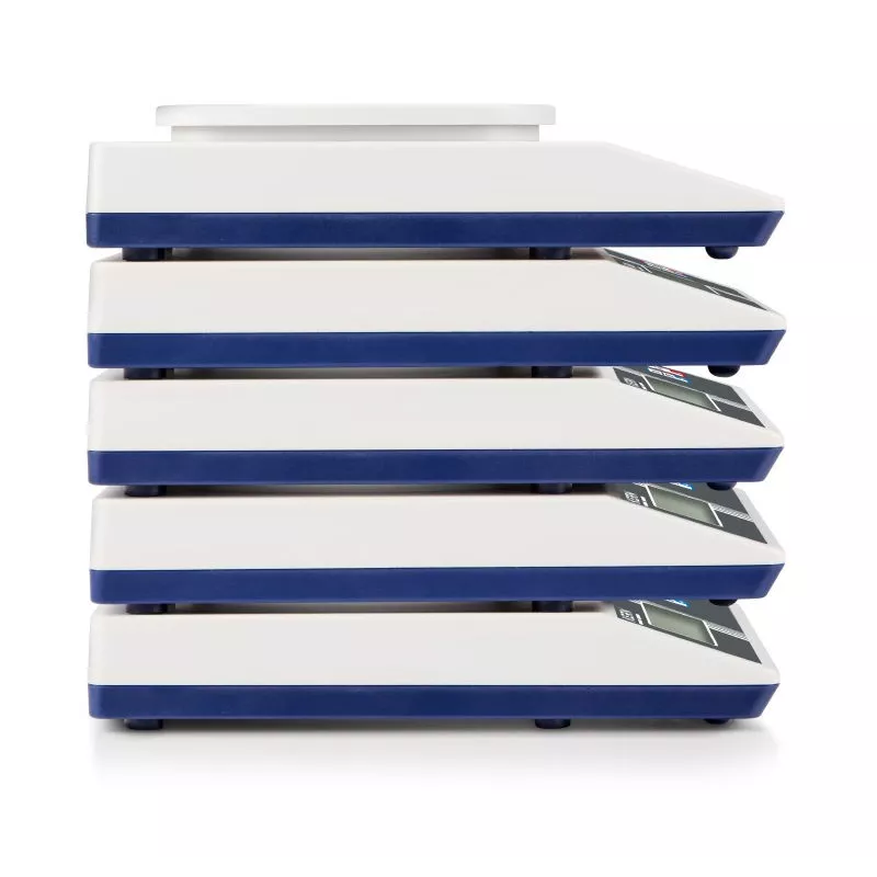 %product-name% %separator% %shop-name%