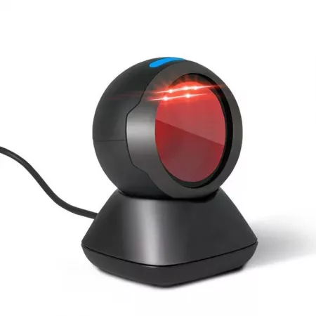 %product-name% %separator% %shop-name%