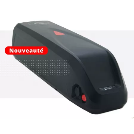 Balance de commerce tactile MARQUES BM5 JUNIOR - Modèle Plate | Balances pro