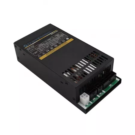 Balance de commerce tactile MARQUES BM5 JUNIOR - Modèle Plate | Balances pro