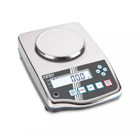 Balance compteuse ADAM Cruiser CCT | Balances pro