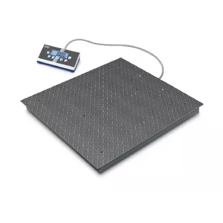 %product-name% %separator% %shop-name%