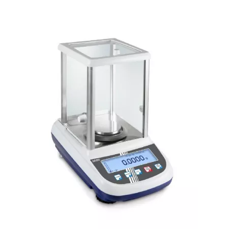 Balance analytique OHAUS PR Serie | Balances pro