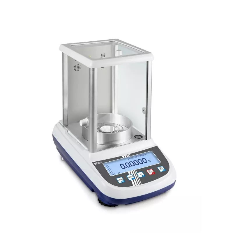 %product-name% %separator% %shop-name%