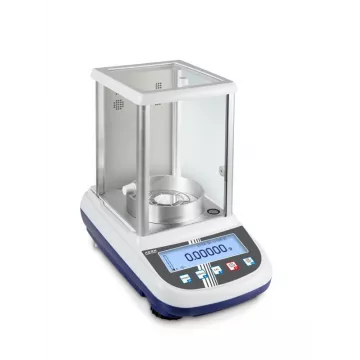 %product-name% %separator% %shop-name%
