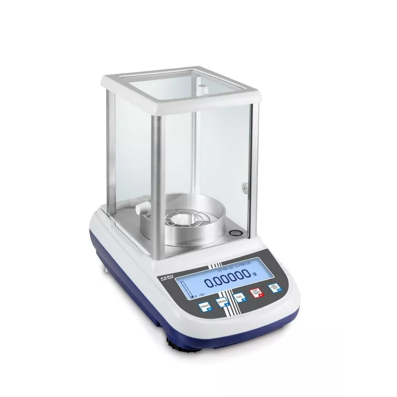 %product-name% %separator% %shop-name%