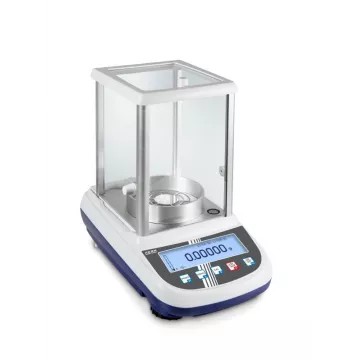 %product-name% %separator% %shop-name%