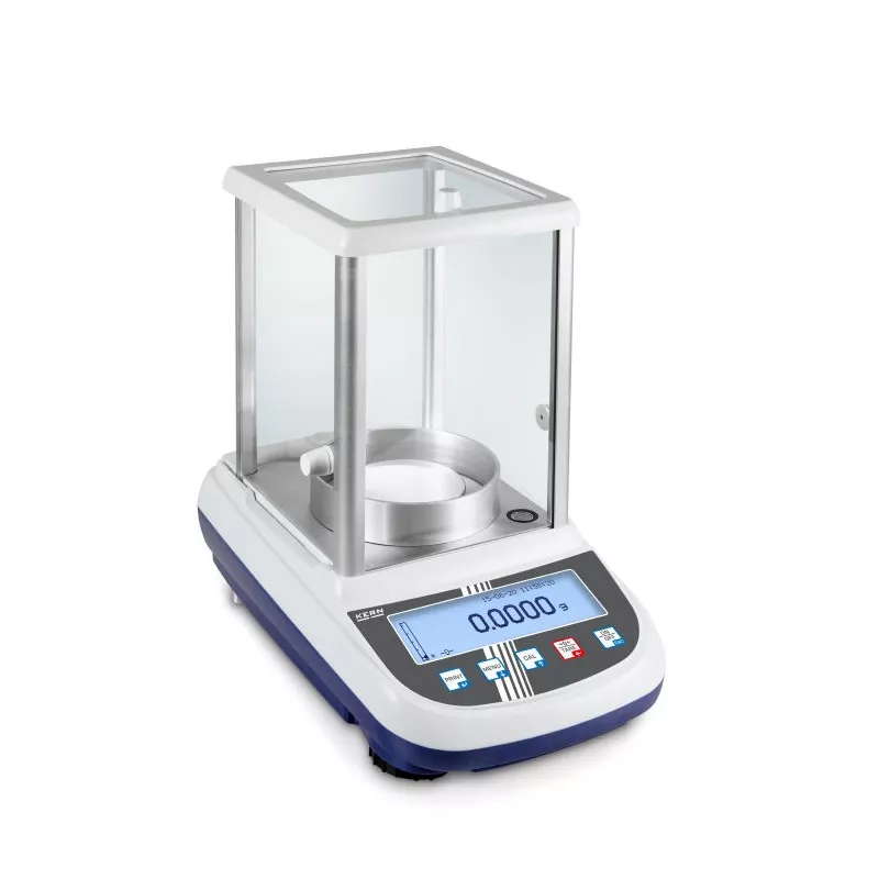 %product-name% %separator% %shop-name%