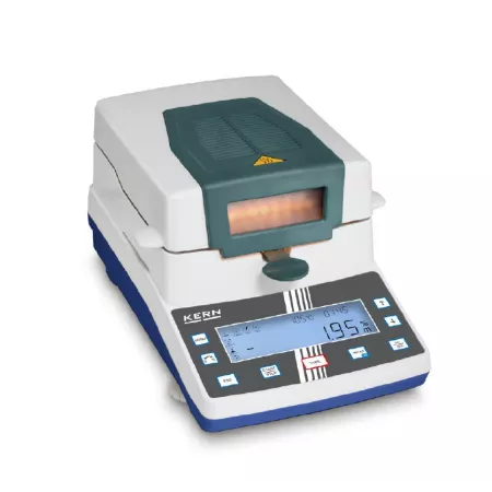 Dessiccateur ADAM PMB | Balances pro