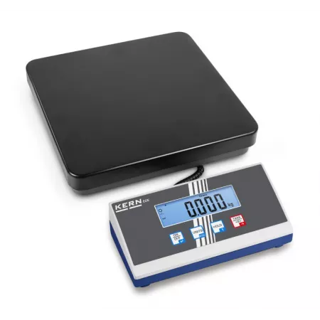 Balances plate-forme colis|Balances pro