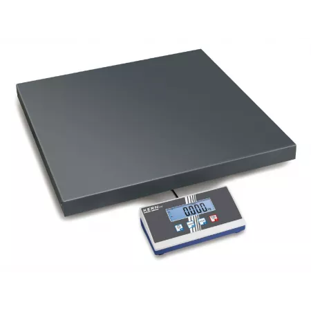 Balances plate-forme colis|Balances pro
