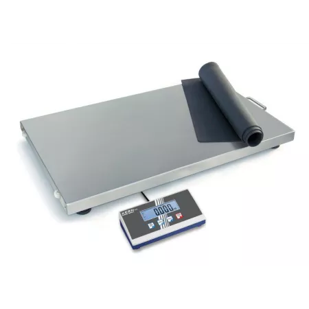 Balances plate-forme colis|Balances pro