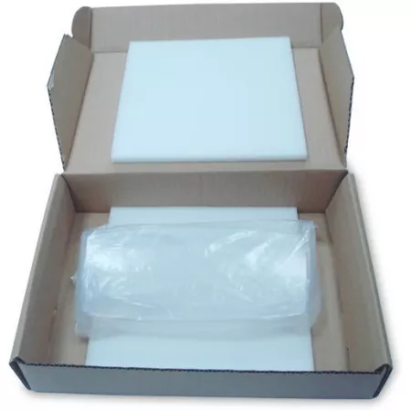 Housse de protection NV | Balances pro