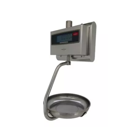 %product-name% %separator% %shop-name%