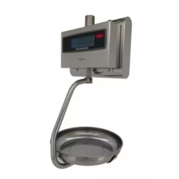 %product-name% %separator% %shop-name%