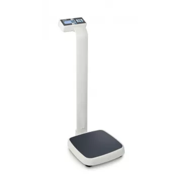 IoT-Line Pèse-personne KERN MPN-P · MPN-H | Balances pro