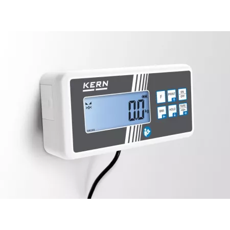 KERN - PROMO EXCLUSIVE|Balances pro