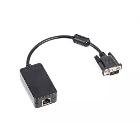IoT-Line Balance de laboratoire compacte KERN PCB | Balances pro
