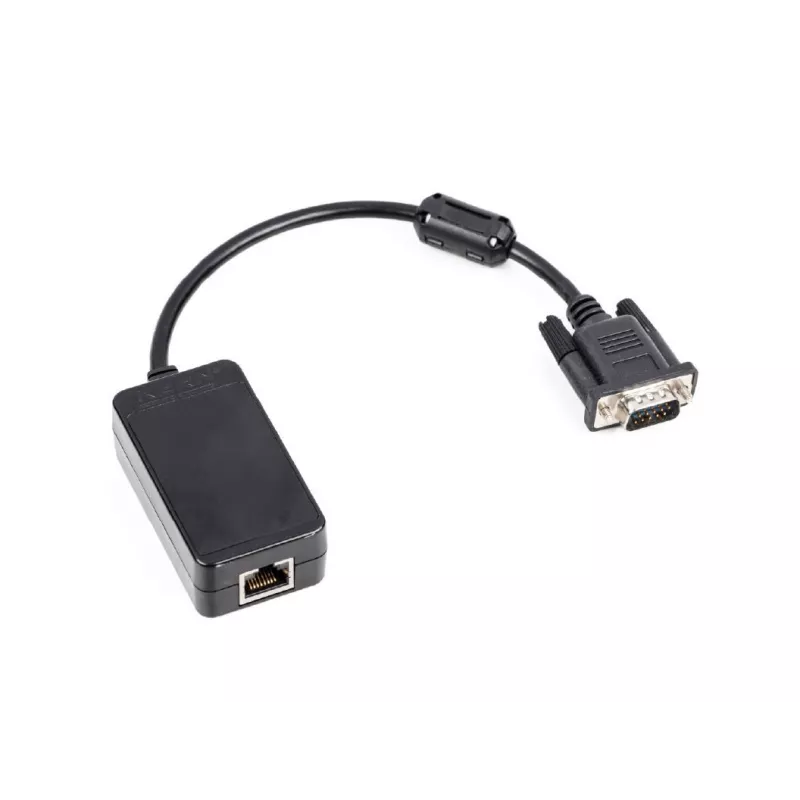 Adaptateur d’interface Ethernet - KERN KUP-04 | Balances pro