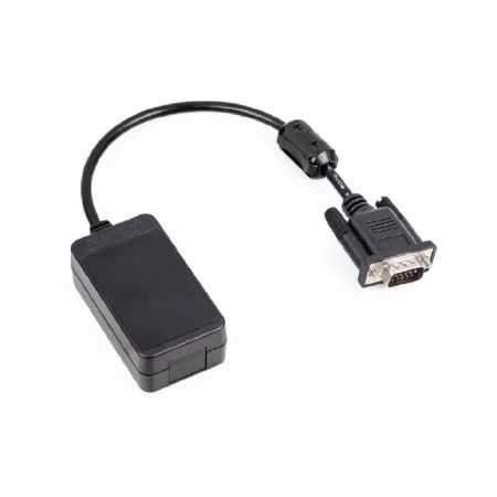 IoT-Line Balance de laboratoire compacte KERN PCB | Balances pro