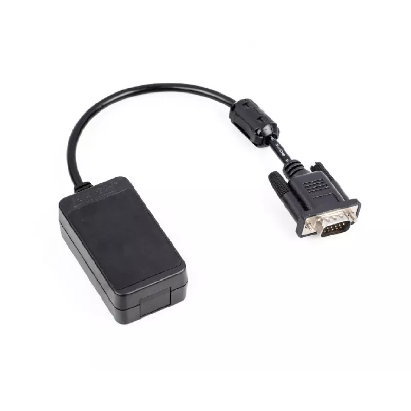 Adaptateur d’interface Bluetooth - KERN KUP-06 | Balances pro