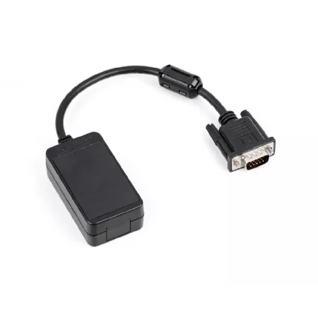 IoT-Line Balance de laboratoire compacte KERN PCB | Balances pro