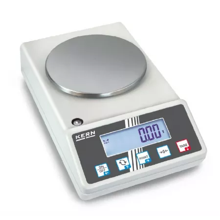 Balances de laboratoire|Balances pro