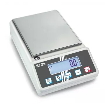 %product-name% %separator% %shop-name%
