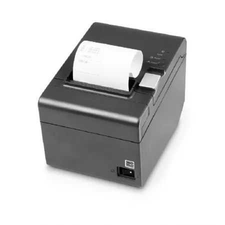 IoT-Line Balance de laboratoire compacte KERN PCB | Balances pro