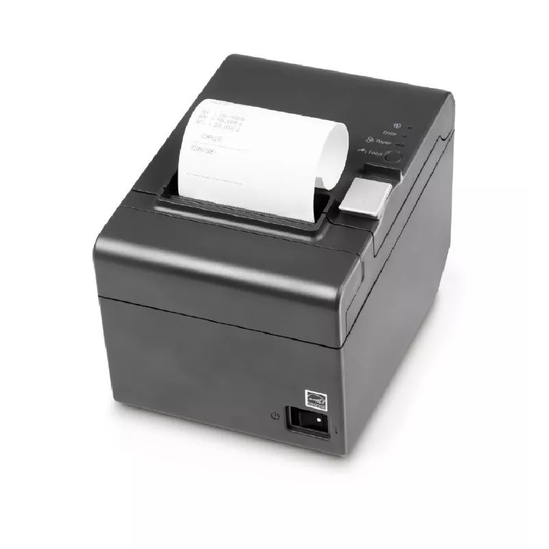 %product-name% %separator% %shop-name%