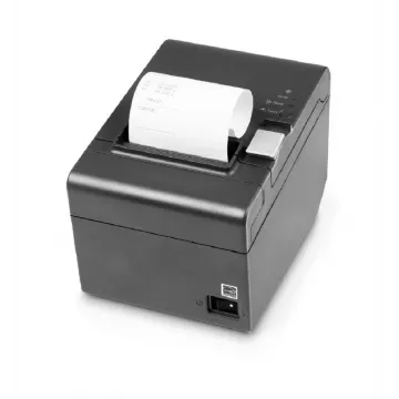 Imprimante thermique - KERN YKH-01 | Balances pro