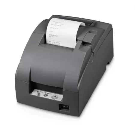 IoT-Line Balance de laboratoire compacte KERN PCB | Balances pro