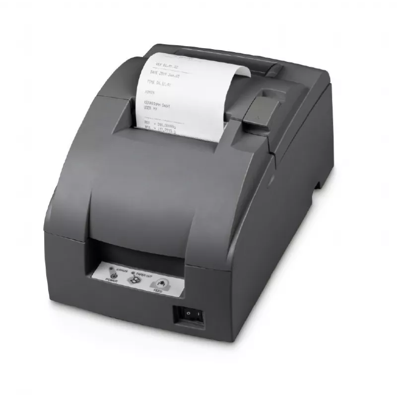 %product-name% %separator% %shop-name%