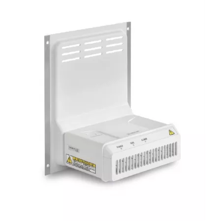 %product-name% %separator% %shop-name%