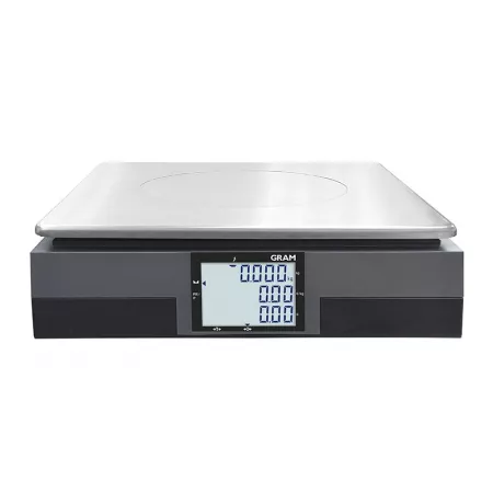 Epicerie|Balances pro