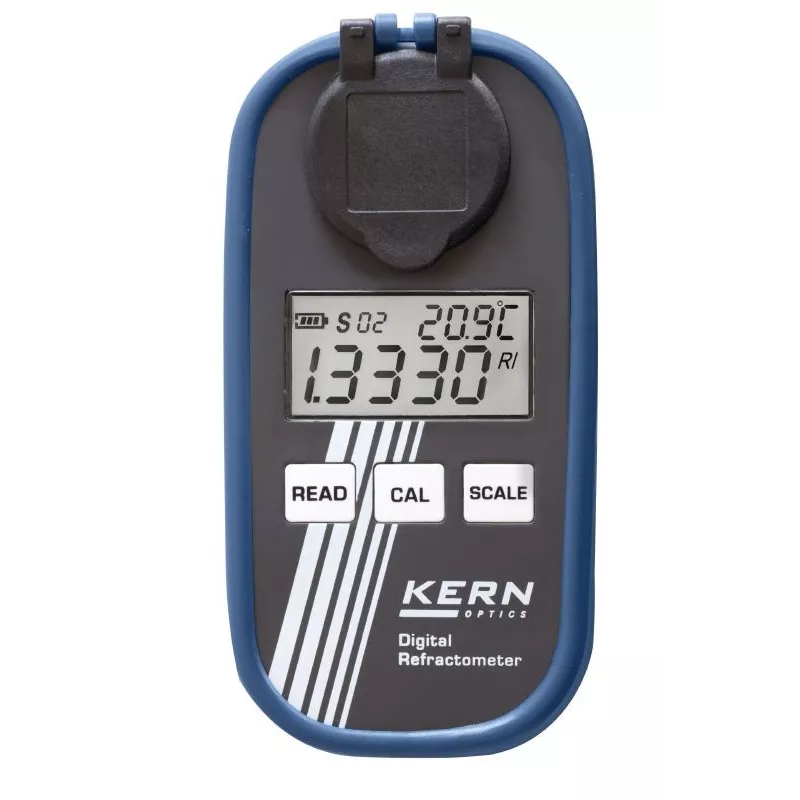 %product-name% %separator% %shop-name%