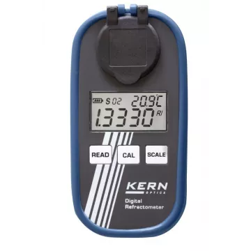 %product-name% %separator% %shop-name%